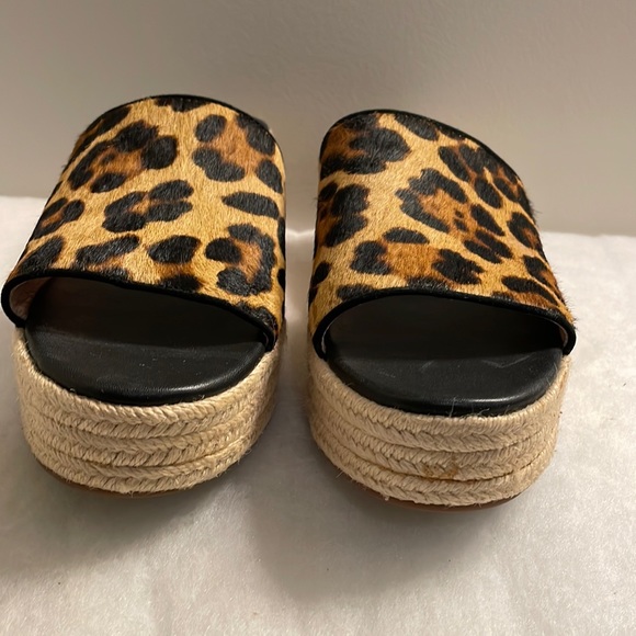 JCrew - Picture 2 of 8